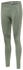 Hummel Hmlmt Shaping Seamless Mw Tights (216772)