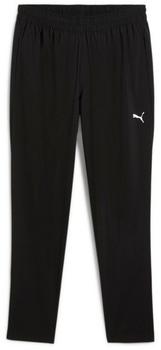 Puma Fitnessbekleidung