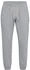 Hummel Hmlloose Sweatpant Bee (230779)