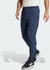 Adidas Man Designed for Training Hybrid Pants