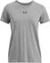 Under Armour UA Rival Core SS