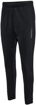 Hummel TE STRENGTH Training Hose schwarz