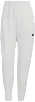 Adidas Z N E WVN PT wei&szlig;