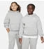 Nike Sportswear Club Fleece (FD3000)
