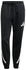 adidas New adidas Z.N.E. Trainingshose (Herren)
