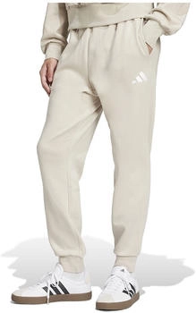 Adidas Essentials Feelcozy Fleece Joggers IN6078 L