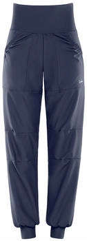 Winshape Sporthose 'LEI101C' anthrazit