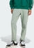 Adidas Trefoil Essentials Hose