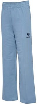 Hummel hmlHIXI Jogginghose faded denim 7986
