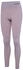 Hummel Hmlclea Seamless Mid Waist Tights (210511)