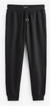 Next Sporthose schwarz 22058206