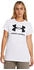 Under Armour T-Shirt (1356305)