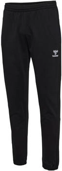 Hummel hmlGO Sweatpants lang schwarz