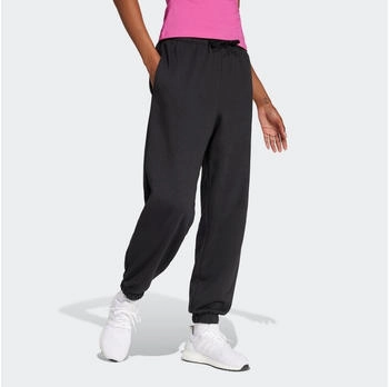 Adidas Sporthose LIN FT CF PT 1-tlg