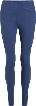 Energetics Tight Odessa II S navy