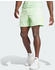 Adidas Train Essentials Logo Training Shorts