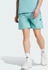 Adidas Train Essentials Woven Training Shorts