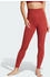 Adidas All Me Essentials Full-Length Leggings