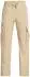 Under Armour Icon Woven Pant (1386702)