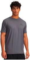 Under Armour 1389136-025, Under Armour Vanish Energy Graphic Funktionsshirt Herren 