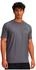 Under Armour Vanish Energy Graphic Kurzarm-T-Shirt (1389136)