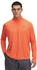 Under Armour Tech Textured 1/2 Zip (1382797)