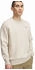 Under Armour Men's UA Icon Fleece Crew (1374250)