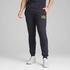 (684652) new navy