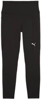 Puma TAD Essentials 7/8-Leggings Damen (525899) black