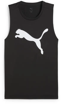 Puma TAD Essentials Tanktop Herren (525906) black