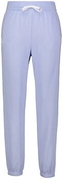 Under Armour Women's UA Rival Terry Joggers (1382735) celeste/white