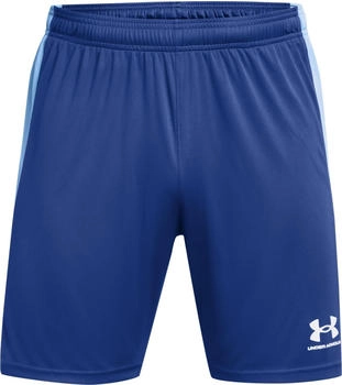 Under Armour Men M's Ch. Knit Short (1379507) blue black