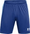 Under Armour Men M's Ch. Knit Short (1379507)