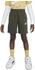 Nike Older Kids Boys Jersey Shorts (DA0806)
