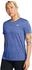 Under Armour Women's UA Tech Twist Short Sleeve (1384230)