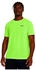 hi vis