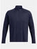 midnight navy black