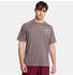 Under Armour Tech Textured SS (1382796)