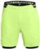morph green