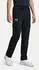 Under Armour Icon Woven Pant (1386702)