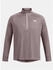 tetra gray
