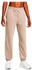 Under Armour Women's UA Rival Terry Joggers (1382735)