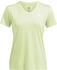 retro green
