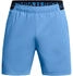 viral blue