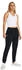 Black: Under Armour Women's UA Rival High-Rise Woven Pants (1382727)