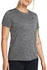 Under Armour Women's UA Tech Twist Short Sleeve (1384230)