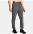 Under Armour Women's UA Rival High-Rise Woven Pants (1382727)