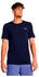 midnight navy
