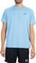 Under Armour Tech Textured SS (1382796)