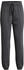 Under Armour Women's UA Rival Terry Joggers (1382735)
